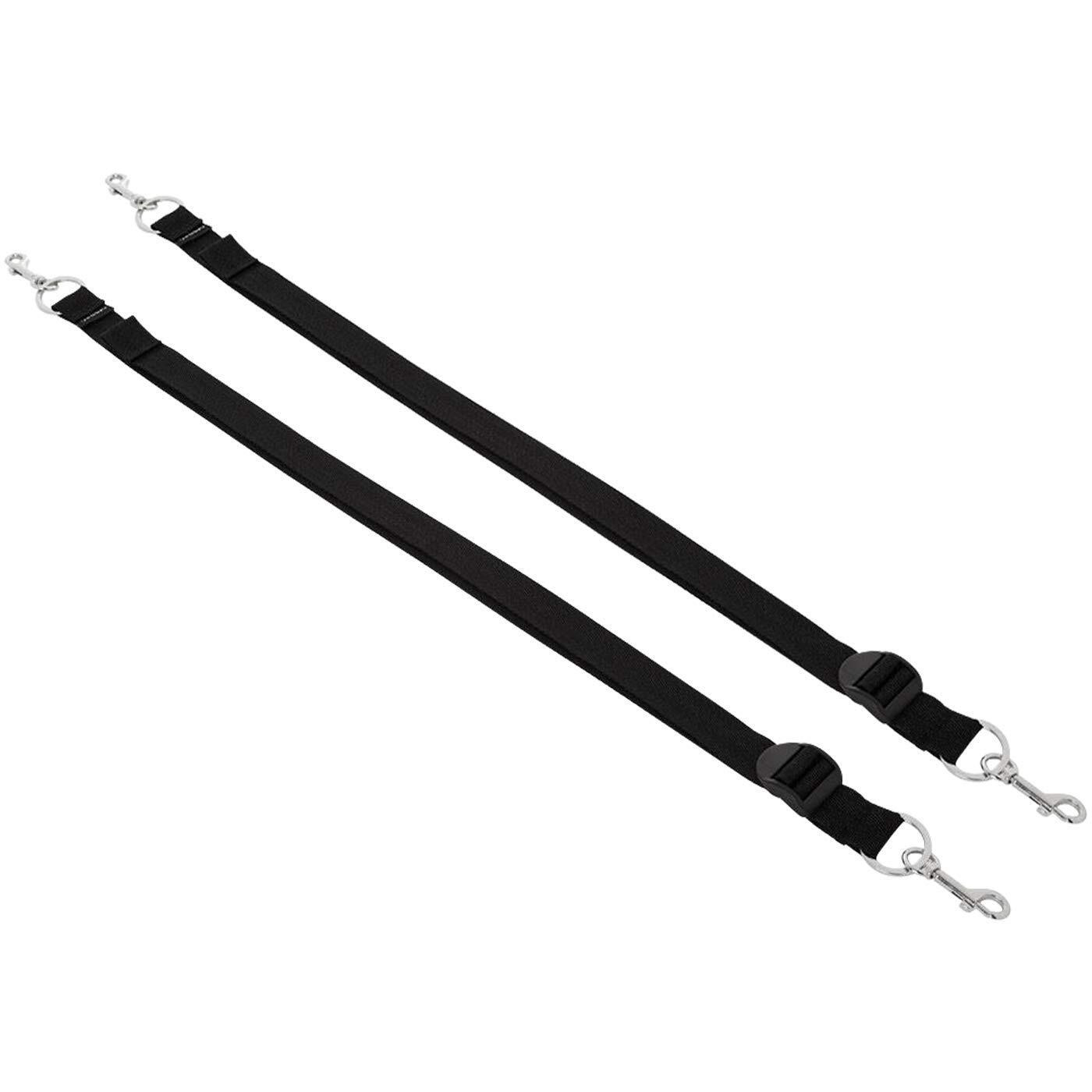 Tethers(D0102H7X21U.)