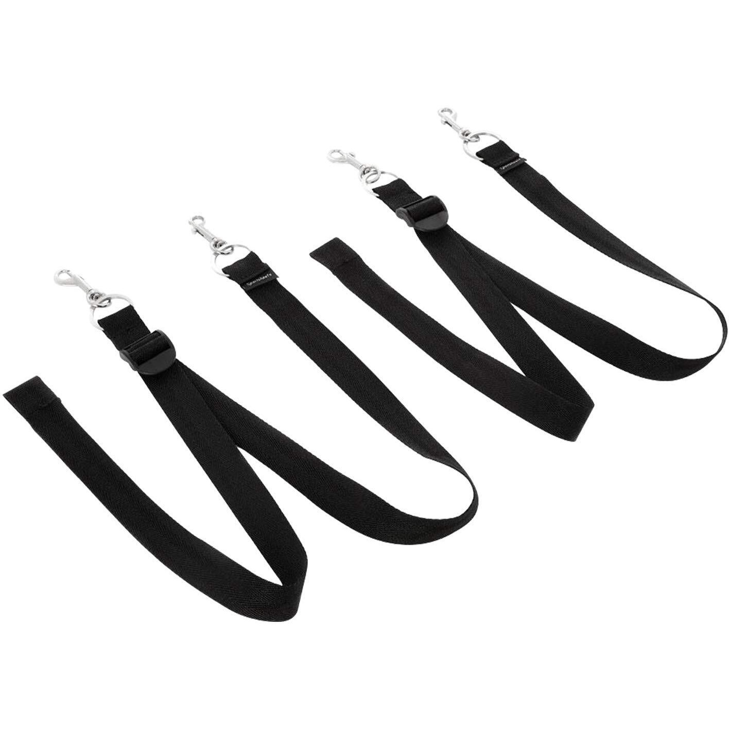 Tethers(D0102H7X21U.)