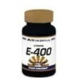 Vitamin E SFGL 400 IU SYN WMILL Size 90