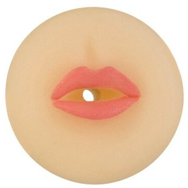 Pure Skin Lips Pump Sleeve(D0102H7XRHW.)