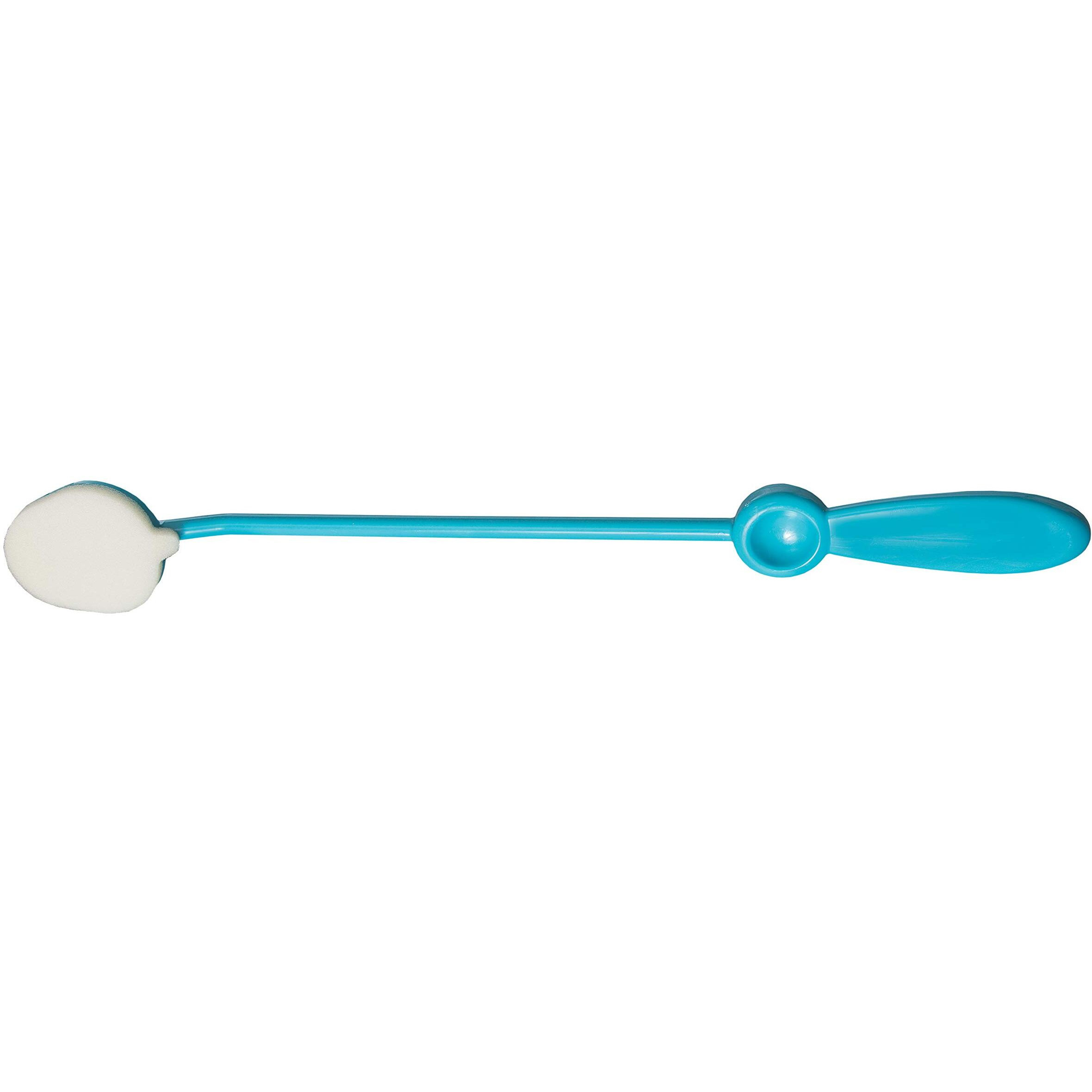 Essential Medical Supply Lotion EZE Long Handle Lotion Applicator