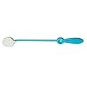 Essential Medical Supply Lotion EZE Long Handle Lotion Applicator