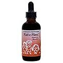 Dr. Christopher's Kid-e-Mins Vitamins and Minerals Orange - 2 fl oz