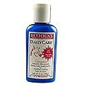 Tthpowdr, Dailycare, Cinn, 2 Oz, Pack of 6