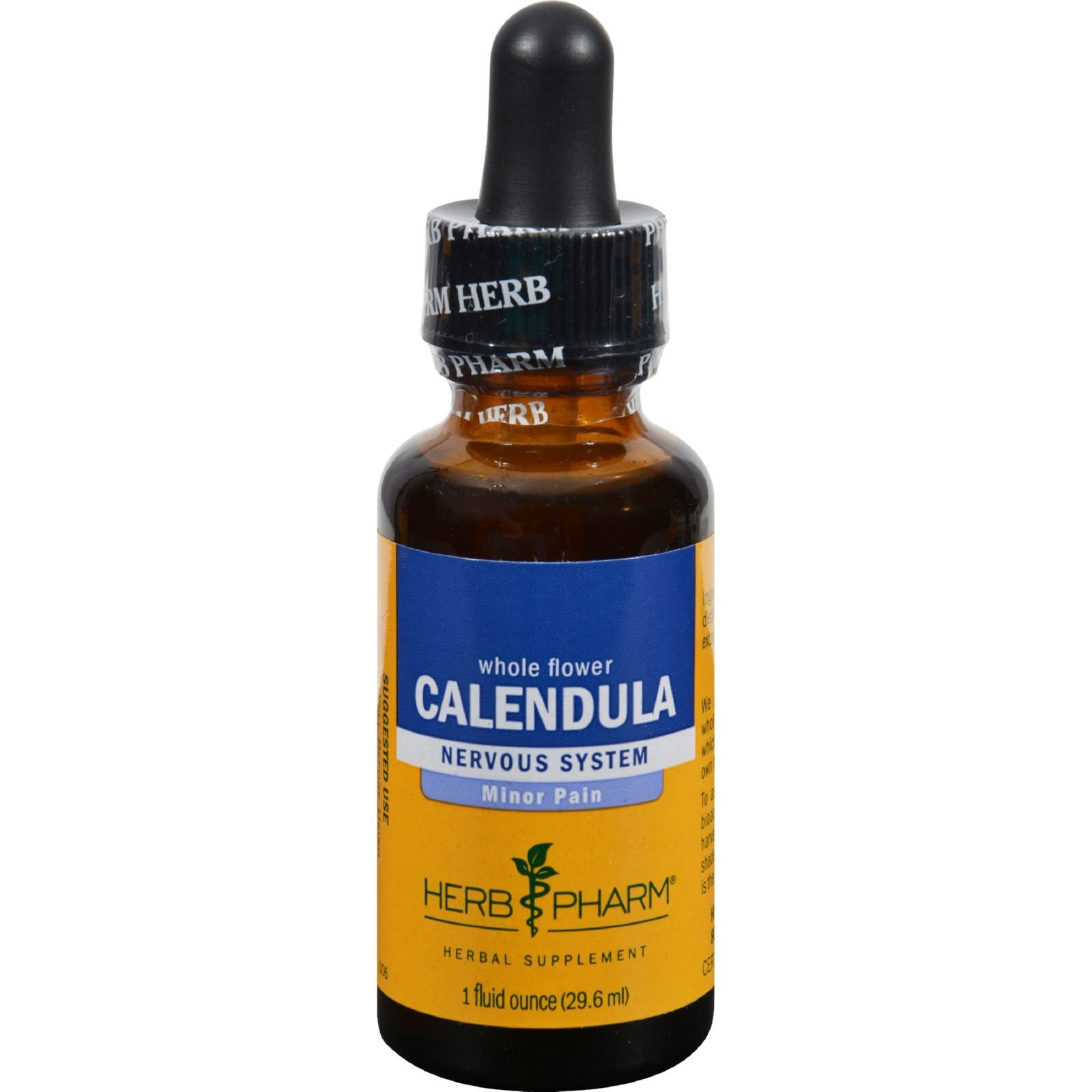 Calendula Extract