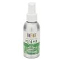 Aura Cacia Aroma Mist Ginger/Mint 4 oz ( Multi-Pack)2