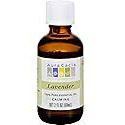 Aura Cacia Ess Oil Lavender