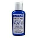 Eco Dent Toothpowder Mint4