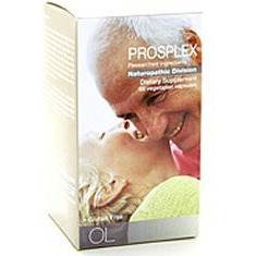 Prosplex