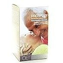 Prosplex