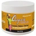 Bio Progesterone Therapy
