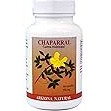 Arizona Natural Chaparral (Larrea tridentata), 500 mg, 180 Capsules