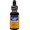 St. John's Wort Extract