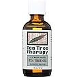 15%% Water Sol Tea Tree Antiseptic 2 OZ5