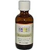 Aura Cacia Ess Oil Eucalyptus