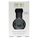 Aura Cacia Diffuser Aromatherapy Car
