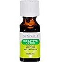 Creative Juice Essential Solutions