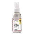 Aura Cacia Room and Body Mist, Peaceful Patchouli and Sweet Orange, 4 Fluid Ounce