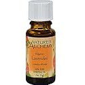 Nature's Alchemy Essential Oil Bulgarian Lavender, 0.5 fl oz