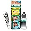 Dr. Blaine's Tineacide Antifungal Cream, 1.25 Ounce