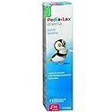 Fleet Pedia Lax Children's Enema - 2.25 fl oz