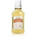 Swan Antiseptic Mouth Rinse, Original, 8.5 Oz