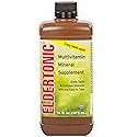 Eldertonic Multivitamin 16oz