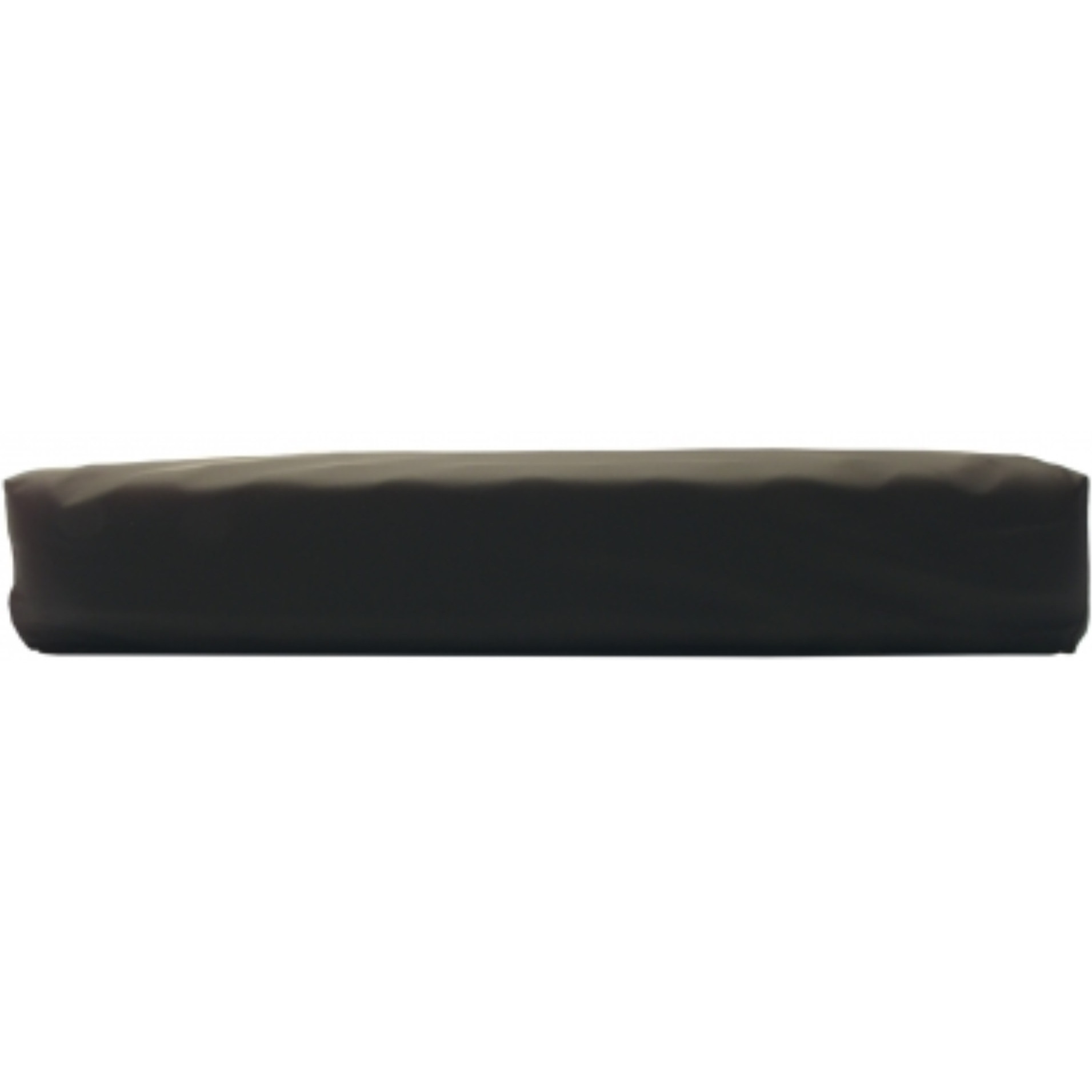 W/C CUSHION FOAM/GEL18X18X3.0 E & J DURAGEL BASE 3