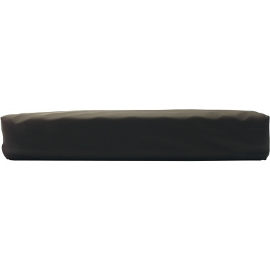 W/C CUSHION FOAM/GEL16X16X3.0 E & J DURAGEL BASE 3