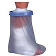 AquaArmor Cast and Bandage Protector Foot and Ankle