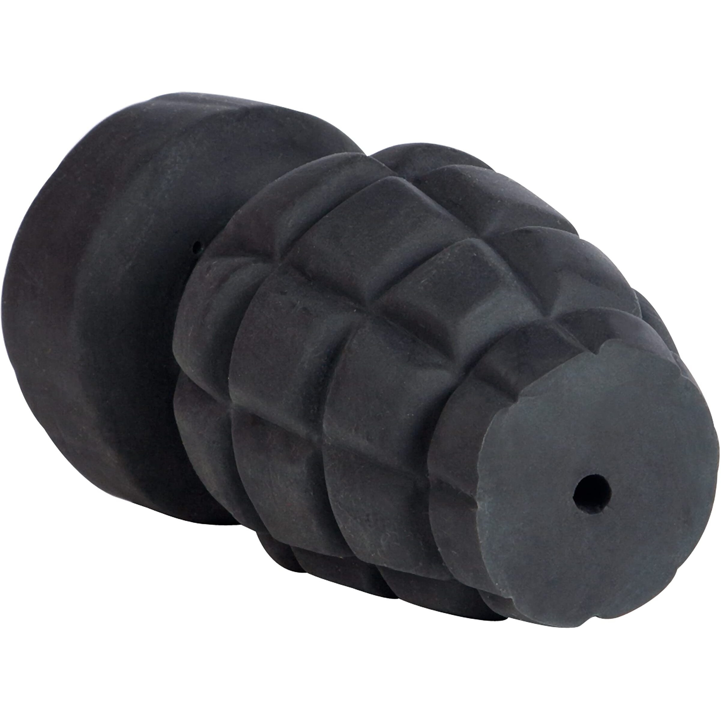 COLT Power Stroker(D0102H7H6NG.)