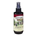 IVY CORPORATION *** Dry Super, Itch Relieving Spray, 6 Fl Oz