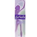 BLUE FRESH Llc La Fresca Refreshing Feminine Hygiene Wash - 16 Oz