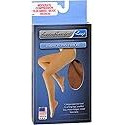 PANTYHS 15-20 Beige ***KPP Size MED