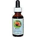 Flower Essence Healing Herbs Organic Beech Dropper - 1 fl oz