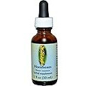 Flower Essence Healing Herbs Hornbeam Dropper - 1 fl oz
