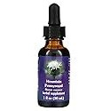 Flower Essence Services Mountain Pennyroyal, Flower Essence, 1 fl oz (30 ml)