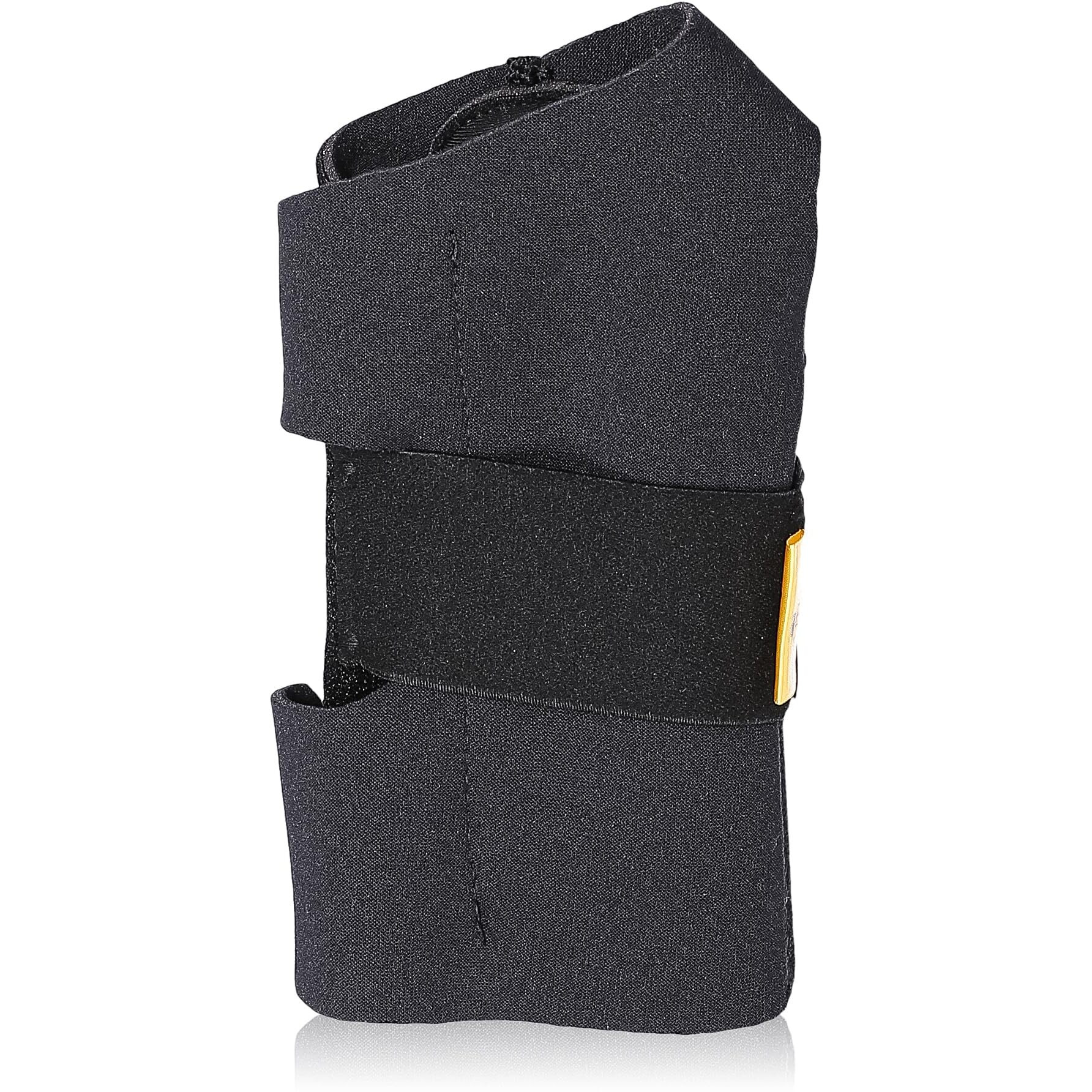 Futuro Energizing Wrist Support, Left, Large/X-Large