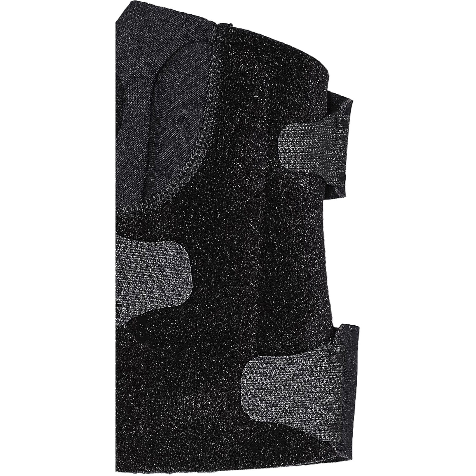 Futuro Energizing Wrist Support, Left, Large/X-Large