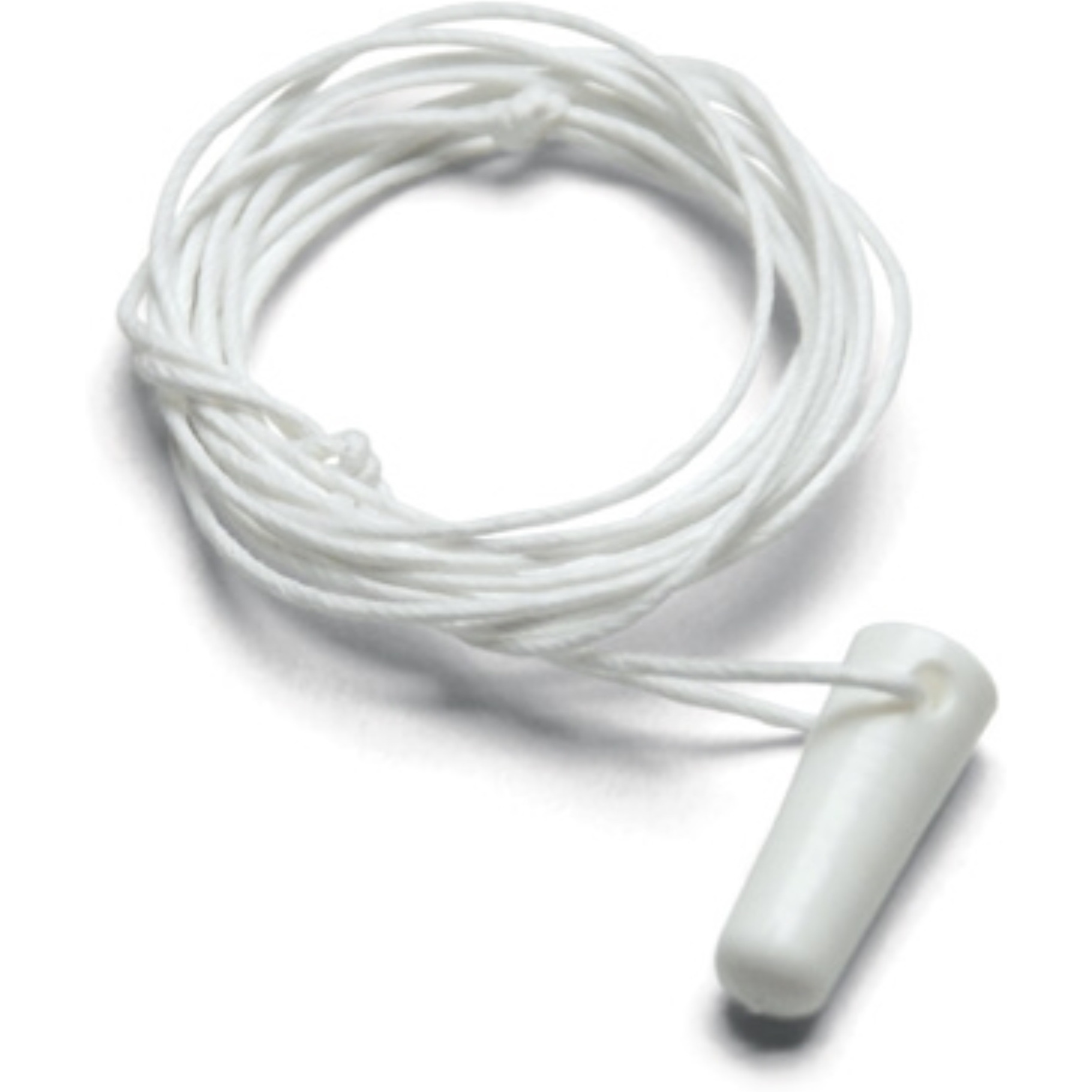 TRACH PLUG JACKSON 5 JOHN BUNN