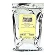 Starwest Botanicals Organic Barley Grass Powder Bag, 1 Pound