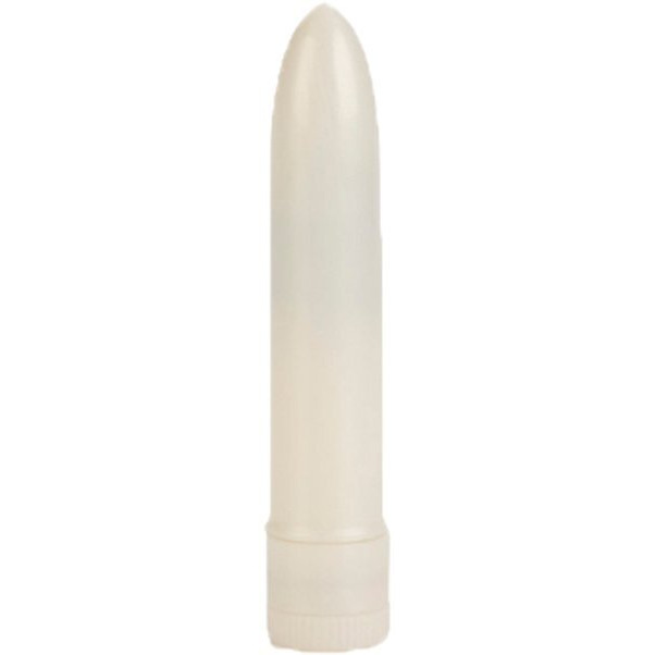MINI PEARLESSENCE WHITE 4.5