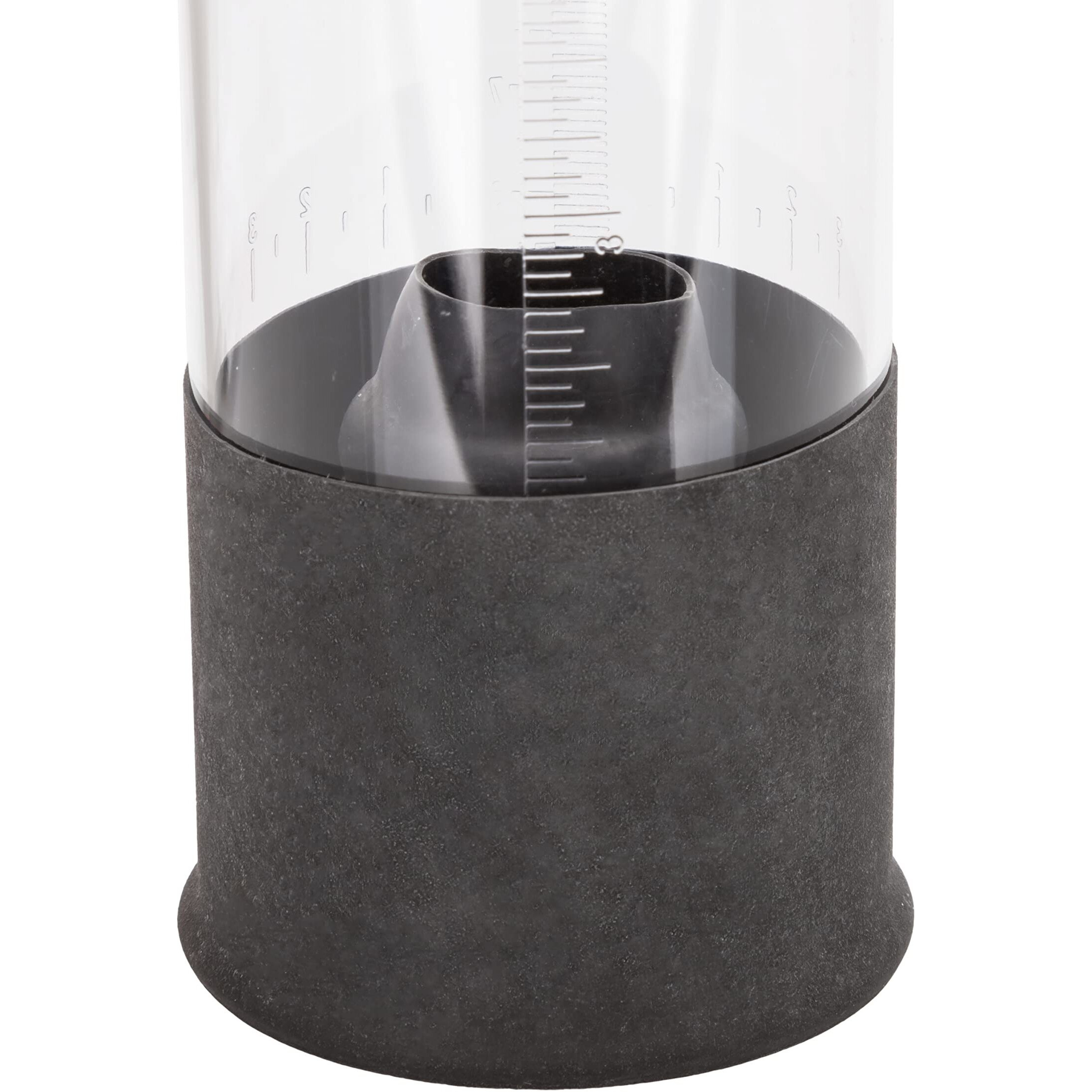 Universal Replacement Pump Sleeves(D0102H5Q0JA.)