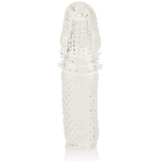 SENSO EXTENSION W/LUBE