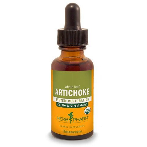 Artichoke, 1 oz ( Multi-Pack)