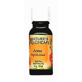 Esstl Oil,Anise