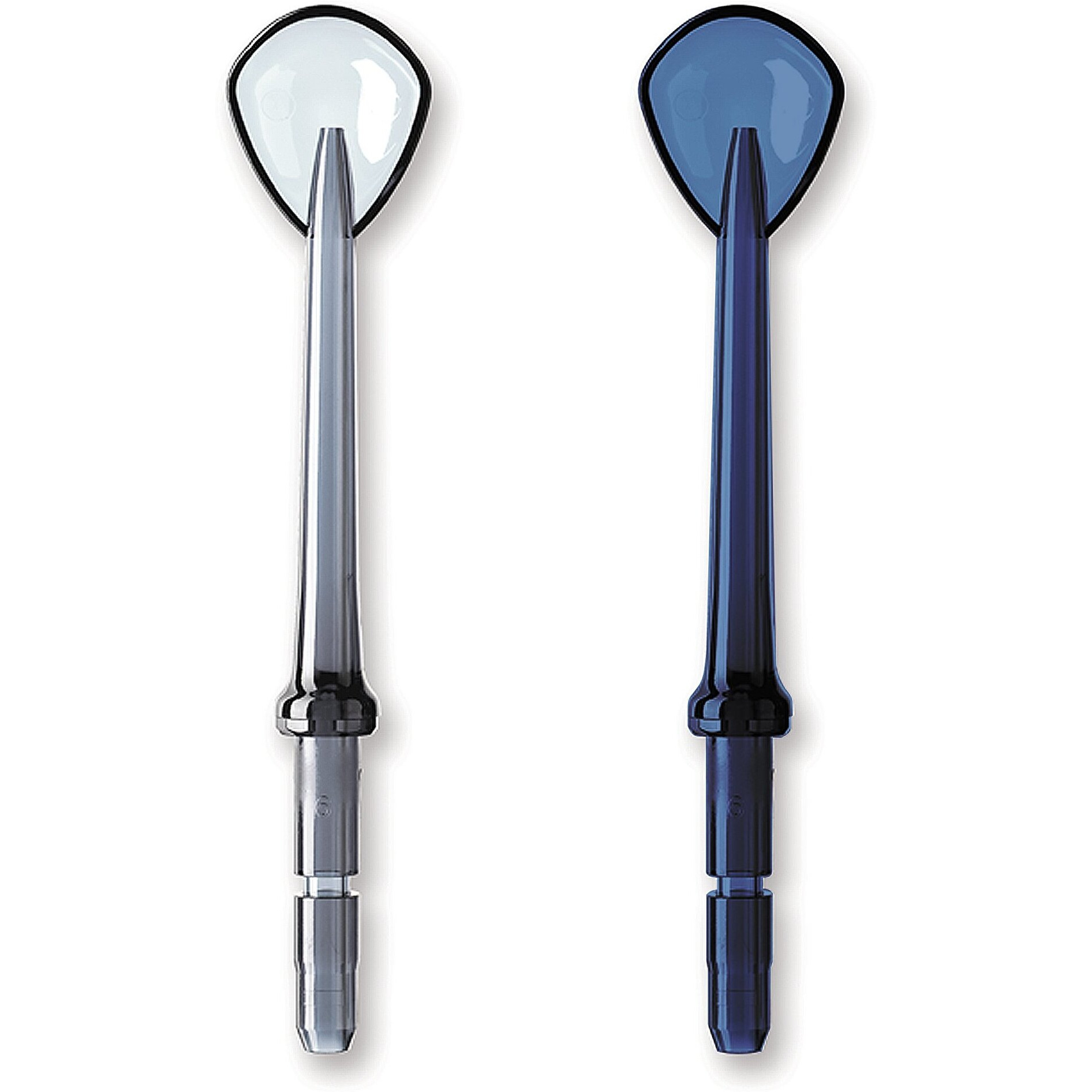 Waterpik Replacement Tongue Cleaners (2 Pack)