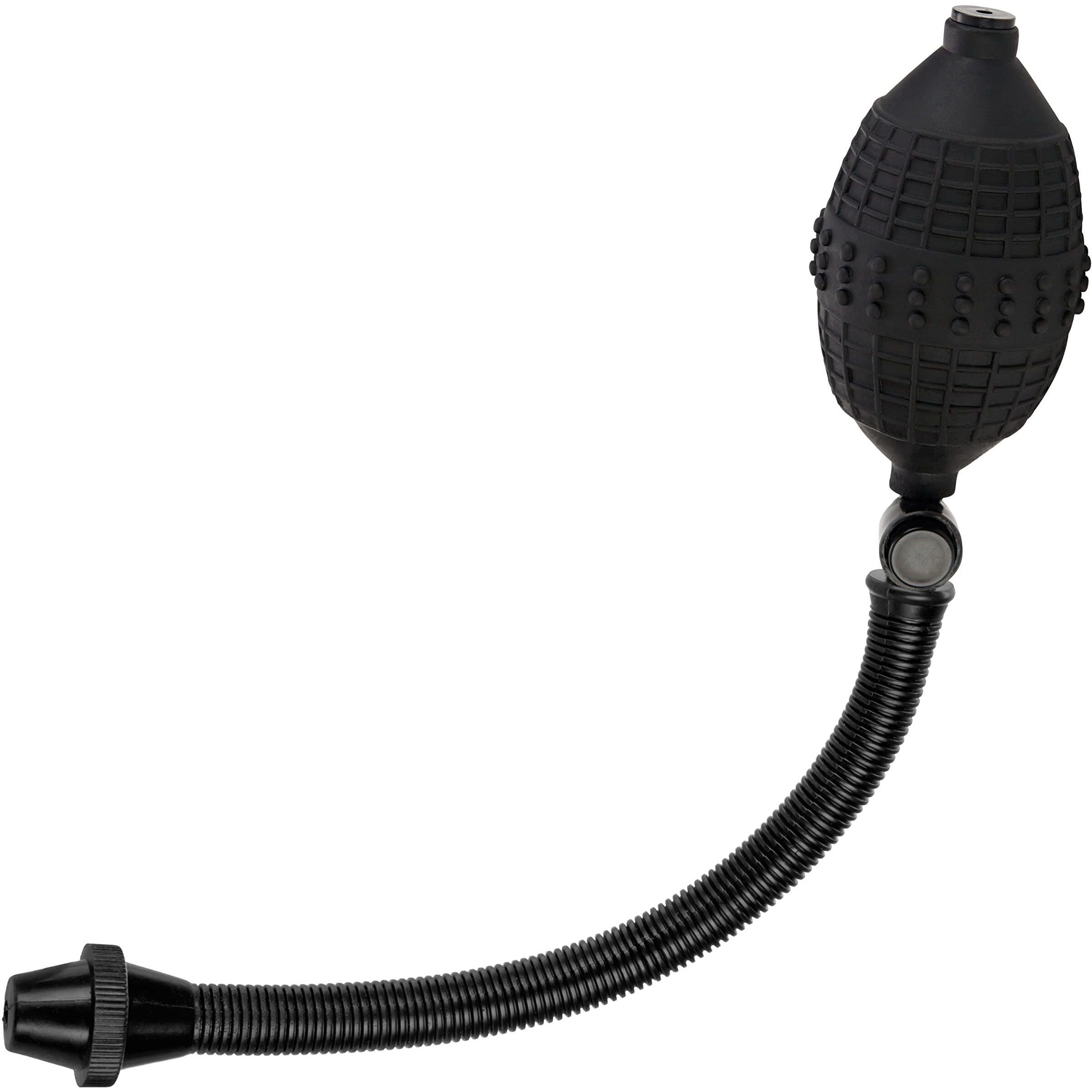 Rookie Penis Pump(D0102H7X54Y.)