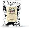 Starwest Botanicals Organic Beet Root Powder, 1 Pound | USDA Organic Certified