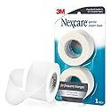 Nexcare First Aid 3M Gentle Paper Tape 2 roll